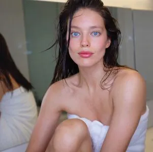 Emily Didonato OnlyFans Leaked Free Thumbnail Picture - #pB9kGjYmU9