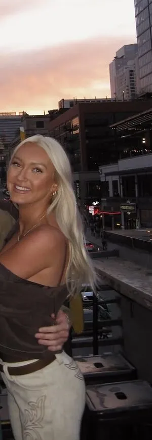 Emily Dunigan OnlyFans Leaked Free Thumbnail Picture - #XTaLOHRq2X