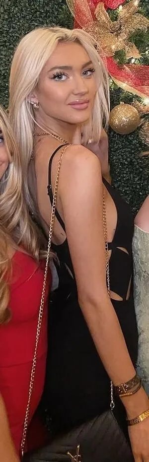 Emily Dunigan OnlyFans Leaked Free Thumbnail Picture - #fpngdI8isc