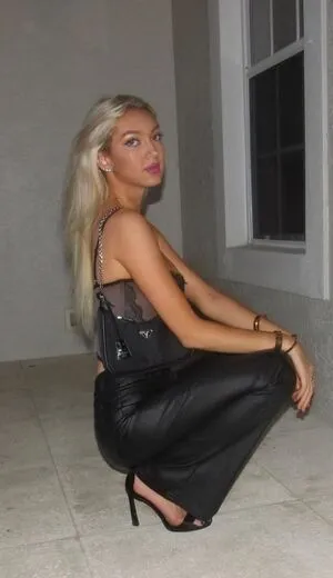 Emily Dunigan OnlyFans Leaked Free Thumbnail Picture - #r0hC8dcbuL