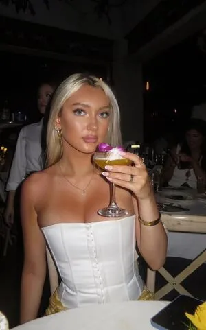 Emily Dunigan OnlyFans Leaked Free Thumbnail Picture - #rY7pEWYGfE