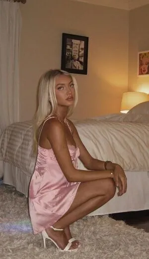 Emily Dunigan OnlyFans Leaked Free Thumbnail Picture - #tbsP4wNGLj