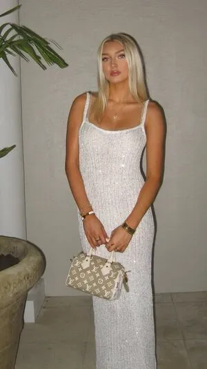 Emily Dunigan OnlyFans Leaked Free Thumbnail Picture - #teA0VdlPmV