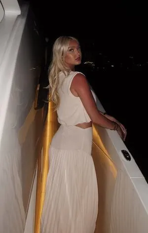 Emily Dunigan OnlyFans Leaked Free Thumbnail Picture - #vZ6U5SZkbA