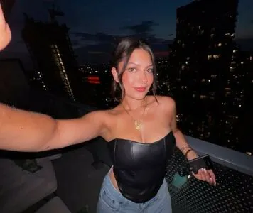 Emily Durham OnlyFans Leaked Free Thumbnail Picture - #iAHc724ZDF