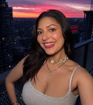 Emily Durham OnlyFans Leaked Free Thumbnail Picture - #m0SAy1rrPJ