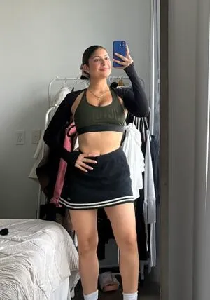 Emily Durham OnlyFans Leaked Free Thumbnail Picture - #mKQZvkKftv