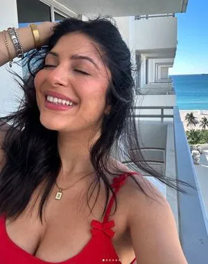 Emily Durham OnlyFans Leaked Free Thumbnail Picture - #pVPIALpfAq