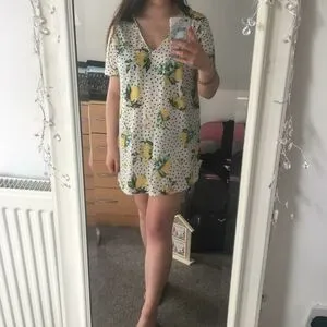 Emily Easson OnlyFans Leaked Free Thumbnail Picture - #dqbTxcUV8T