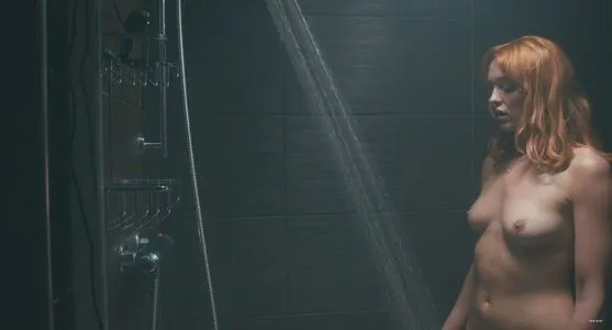 Emily Eaton Plowright OnlyFans Leaked Free Thumbnail Picture - #sa1kzZDe5P