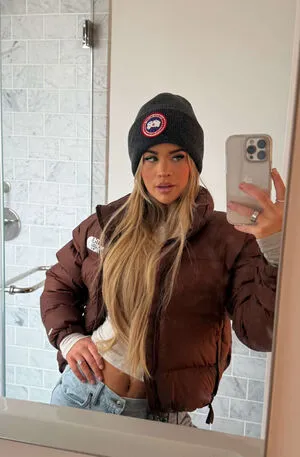 Emily Elizab3th OnlyFans Leaked Free Thumbnail Picture - #1gwDDIZTRX