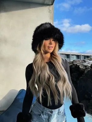 Emily Elizab3th OnlyFans Leaked Free Thumbnail Picture - #2uM6oyLajR