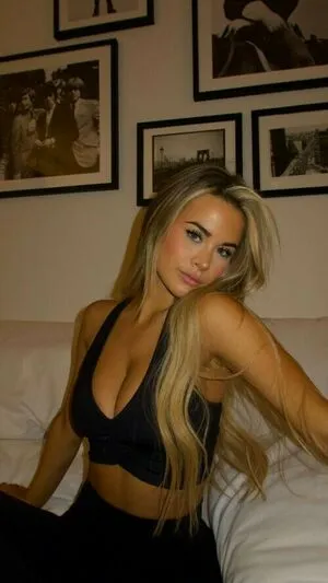 Emily Elizab3th OnlyFans Leaked Free Thumbnail Picture - #6WGtNxTlsl