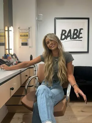 Emily Elizab3th OnlyFans Leaked Free Thumbnail Picture - #AHZmo7FTYZ