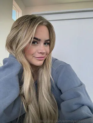 Emily Elizab3th OnlyFans Leaked Free Thumbnail Picture - #BpJ52OkLK8