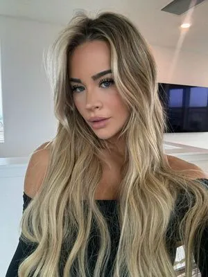 Emily Elizab3th OnlyFans Leaked Free Thumbnail Picture - #MmIfF5cLpD