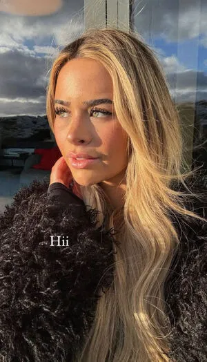 Emily Elizab3th OnlyFans Leaked Free Thumbnail Picture - #QObVl1uy4h