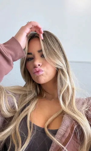 Emily Elizab3th OnlyFans Leaked Free Thumbnail Picture - #XKCEFQWzZd