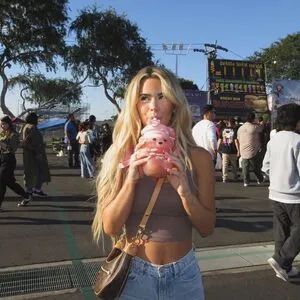 Emily Elizab3th OnlyFans Leaked Free Thumbnail Picture - #Yp0WPUQeVd