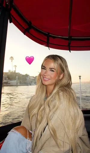 Emily Elizab3th OnlyFans Leaked Free Thumbnail Picture - #aiqXt804bB