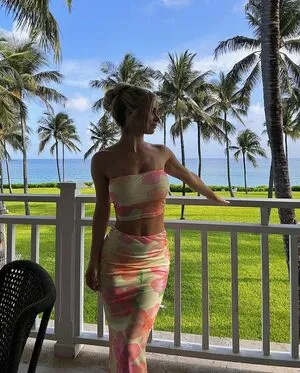 Emily Elizab3th OnlyFans Leaked Free Thumbnail Picture - #d45skOy59T