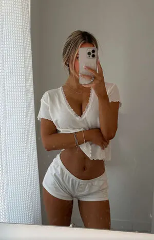 Emily Elizab3th OnlyFans Leaked Free Thumbnail Picture - #jajVjvBpx4