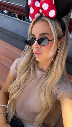 Emily Elizab3th OnlyFans Leaked Free Thumbnail Picture - #m77PYZYmeI