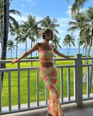 Emily Elizab3th OnlyFans Leaked Free Thumbnail Picture - #nJrUO595oF