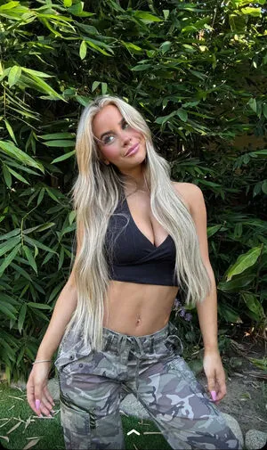 Emily Elizab3th OnlyFans Leaked Free Thumbnail Picture - #pRdry9BRbj