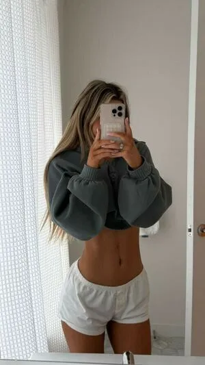 Emily Elizab3th OnlyFans Leaked Free Thumbnail Picture - #pZUFLb4qBL