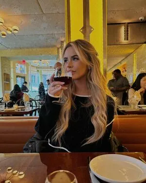 Emily Elizab3th OnlyFans Leaked Free Thumbnail Picture - #qCsKLr82r6