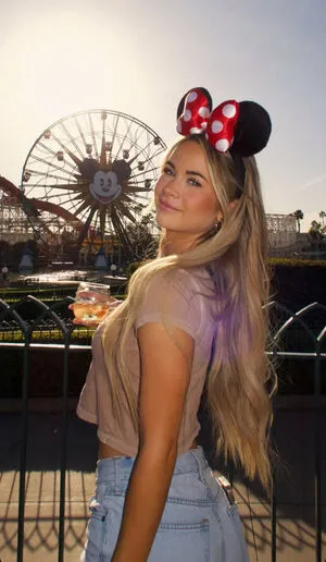 Emily Elizab3th OnlyFans Leaked Free Thumbnail Picture - #qWpiRU2N5X