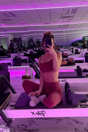 Emily Elizab3th OnlyFans Leaked Free Thumbnail Picture - #tkerX7jYYk