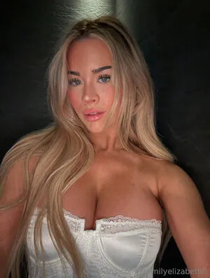 Emily Elizab3th OnlyFans Leaked Free Thumbnail Picture - #xJNIHwbmZb