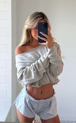 Emily Elizab3th OnlyFans Leaked Free Thumbnail Picture - #yVa1MTqLl2