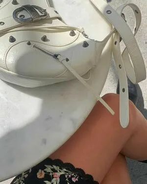 Emily Ellanah OnlyFans Leaked Free Thumbnail Picture - #F8eRXsBalf