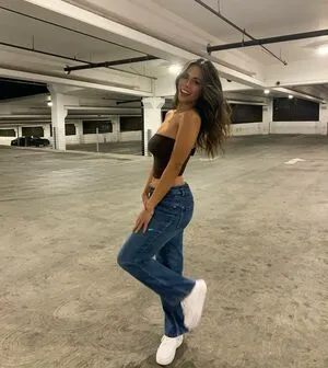 Emily Ellanah OnlyFans Leaked Free Thumbnail Picture - #WzrOnhP9nK