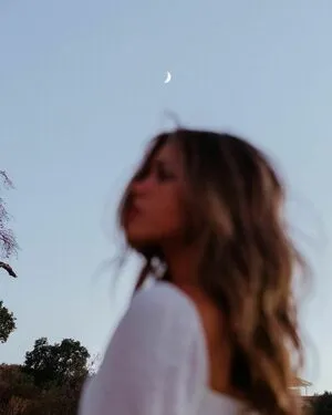 Emily Ellanah OnlyFans Leaked Free Thumbnail Picture - #vPhYcjbGIl