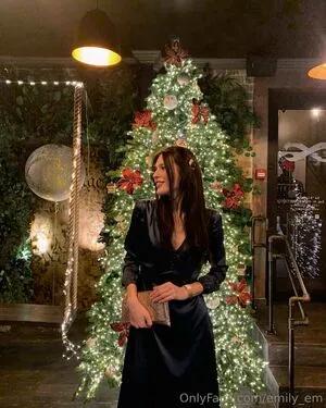 Emily Em OnlyFans Leaked Free Thumbnail Picture - #jac500dSQc