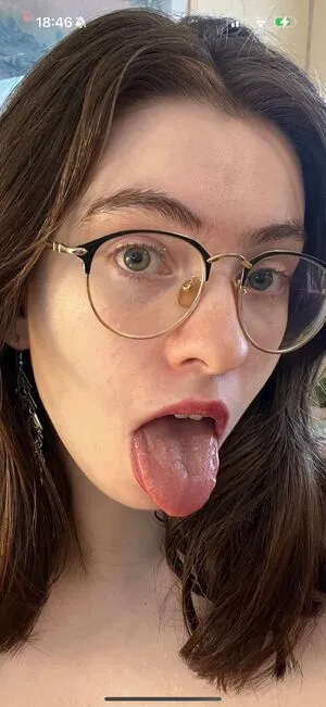 Emily Emika OnlyFans Leaked Free Thumbnail Picture - #wvqHNlRhnI