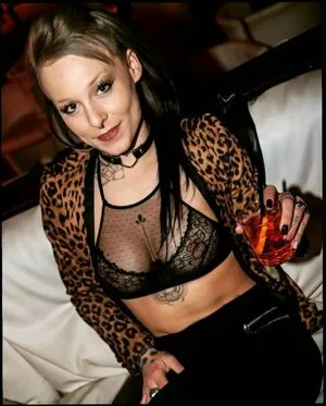 Emily Endorfin Pony OnlyFans Leaked Free Thumbnail Picture - #JpodNzqg7t