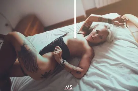 Emily Endorfin Pony OnlyFans Leaked Free Thumbnail Picture - #VtntexjJRk