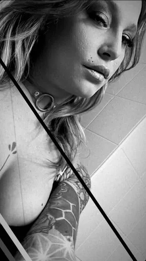 Emily Endorfin Pony OnlyFans Leaked Free Thumbnail Picture - #Zi6Gy3oOQd