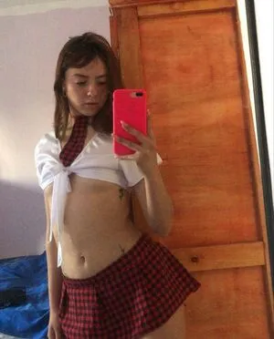 Emily Escudero02 OnlyFans Leaked Free Thumbnail Picture - #GJqtIqpeIP