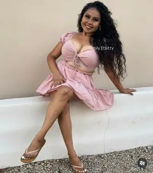 Emily Etsitty OnlyFans Leaked Free Thumbnail Picture - #3MxCSeXXxz
