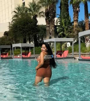 Emily Etsitty OnlyFans Leaked Free Thumbnail Picture - #4hOYRK63J5