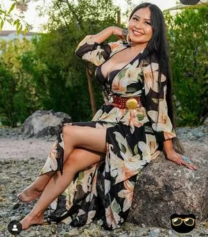 Emily Etsitty OnlyFans Leaked Free Thumbnail Picture - #LP4AZKpfSn