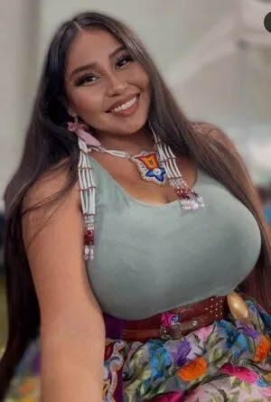 Emily Etsitty OnlyFans Leaked Free Thumbnail Picture - #oy2rMqGfZ0