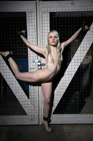Emily Evans OnlyFans Leaked Free Thumbnail Picture - #tgXq69fPP9