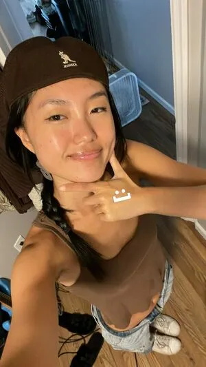 Emily Fan Notevenemily OnlyFans Leaked Free Thumbnail Picture - #2Hzf7cYZiX